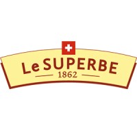 Lustenberger & Dürst SA Logo