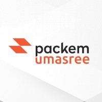Packem Umasree Logo