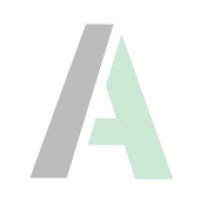 Access Alternatives Logo
