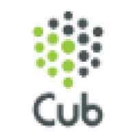 Cub Logo