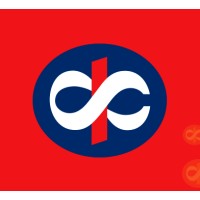 Kotak Mahindra Prime Limited Logo