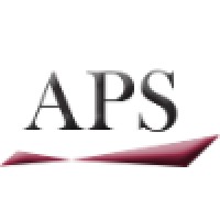 American Physicians Service Group (APSG) Logo