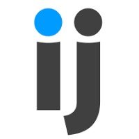 The Ithaca Journal Logo