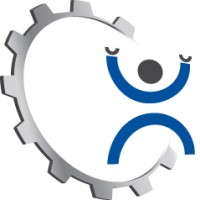 tmp GmbH automation & engineering Logo