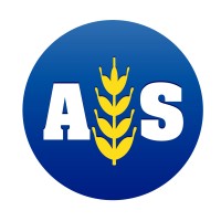 Andrew Symons Limited Logo