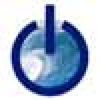 Blue Power Technologies Logo