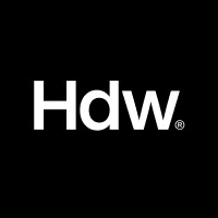 Honest Days Work Logo