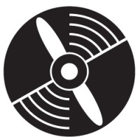 Nofrontiere Design GmbH Logo