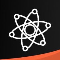 Growth Advisors International Network - GAIN Logo