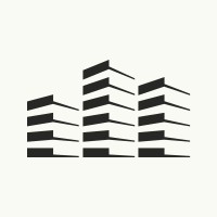 Elevation Sustainable Building Solutions Logo