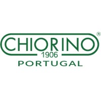 Chiorino Portugal Logo