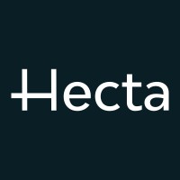 Hecta Logo