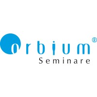 Orbium Seminare Logo