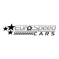 Eurospeed International Corporation Logo