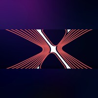 Immersionx Technologies Logo