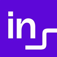 innitia Logo