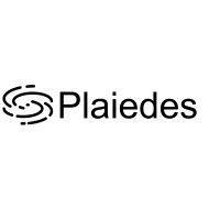 Plaiedes Logo