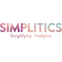 Simplitics Logo