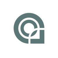 Clickoo Logo