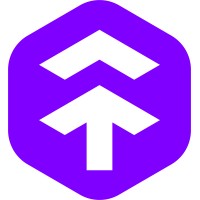Trades Trek Logo