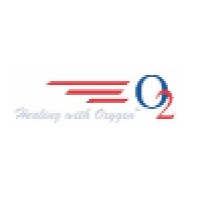 Mobile Hyperbaric Centers Logo