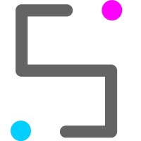Sentiate Logo