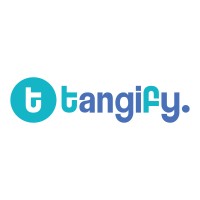 tangify Logo
