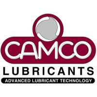 Camco Lubricants Logo