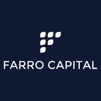 Farro Capital Logo