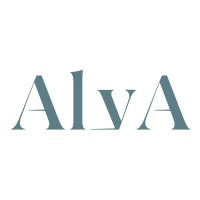 Alva Conseil Logo