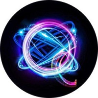 MetaQuantum Logo