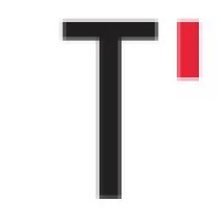 Telerama Logo