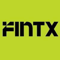 FINTX Logo