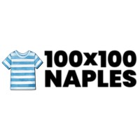 100x100 Naples Projects&Crowdfunding Logo