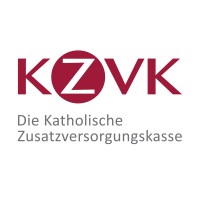 KZVK Logo