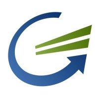 Fürnkranz Geoconsulting Umwelttechnik GmbH Logo