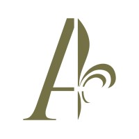 Audace Immobilier Logo