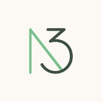 N3-ACT Logo