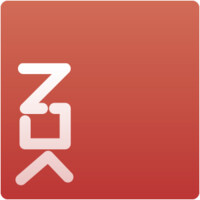 NokNok srl Logo