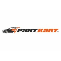 Partkart Logo
