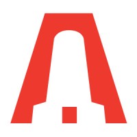 Agrati Group Logo