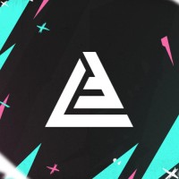 La Ligue Féminine Logo