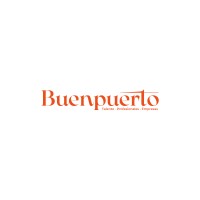 Buenpuerto Logo