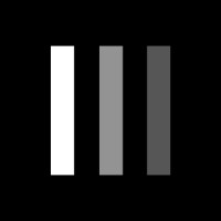 8090 Industries Logo