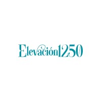 Elevación Spirits Corp. Logo