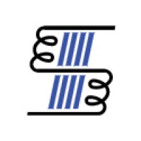 Stangenes Industries, Inc. Logo