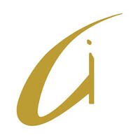The Gesit Companies Logo