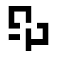 STP Corporate Finance Logo