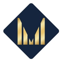 Mezinvest Logo