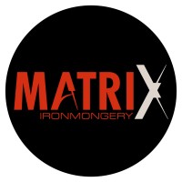 MATRIX ARCHITECTURAL IRONMONGERY LIMITED Logo